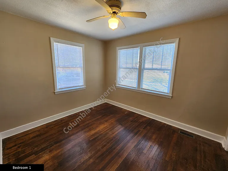5952 Token St — Photo 15