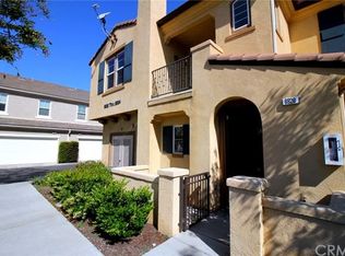 6920 Castor Ct, Chino, CA 91710