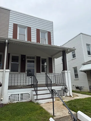 1741 Orange St Photo 1 1741 Orange St Photo 1