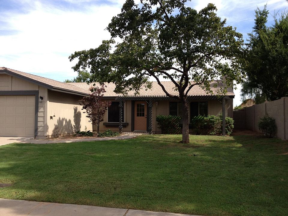 1st image of 6808 E Grandview Dr
