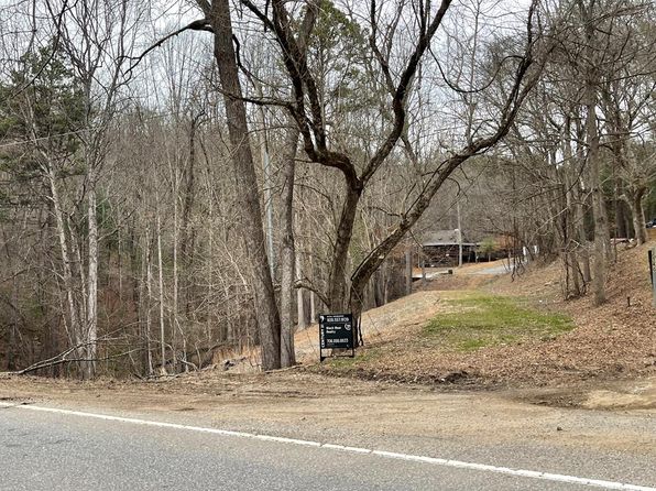 LOT 9 Rustic Ridge Trl, Young Harris, GA 30582