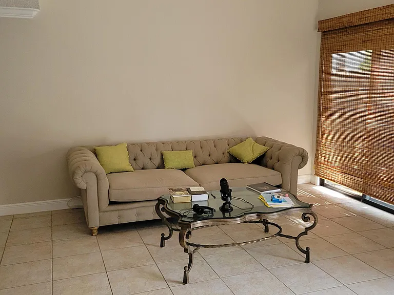 879 Meadowland Dr #K — Photo 15