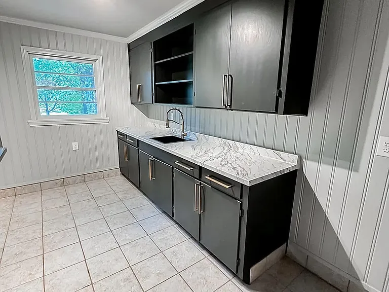 11340 Highway 12 E — Photo 29