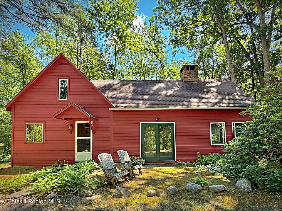 1st image of 104 Dewitt Mills Road