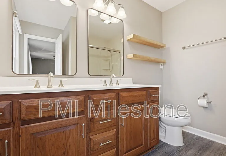 233 Carmack Dr #CHAMBERSBURG — Photo 13
