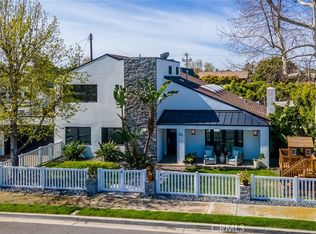 283 Lilac Ln, Costa Mesa, CA 92627