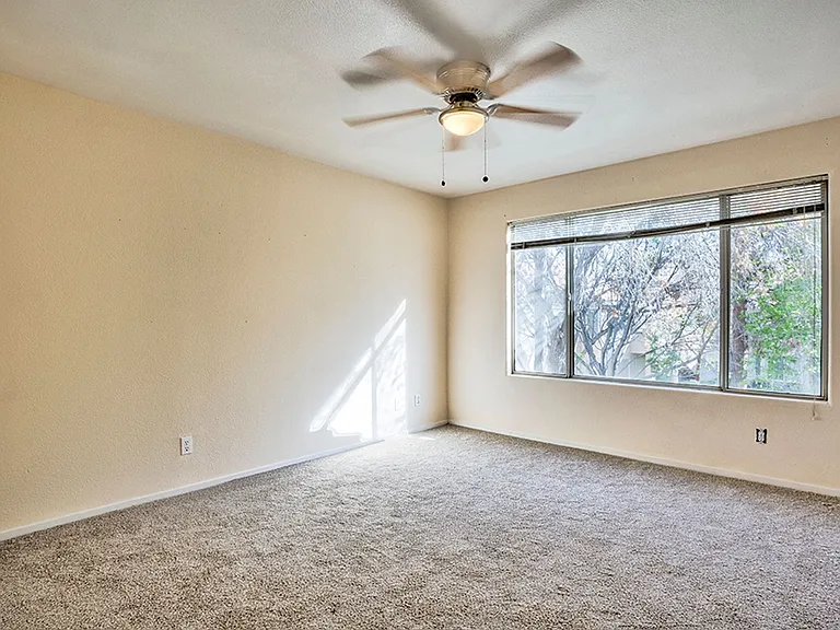 3035 Casey Dr #201 — Photo 13