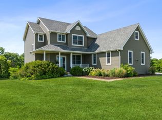 2201 207th Pl, Boone, IA 50036