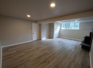 28617 37th Pl S, Auburn, WA