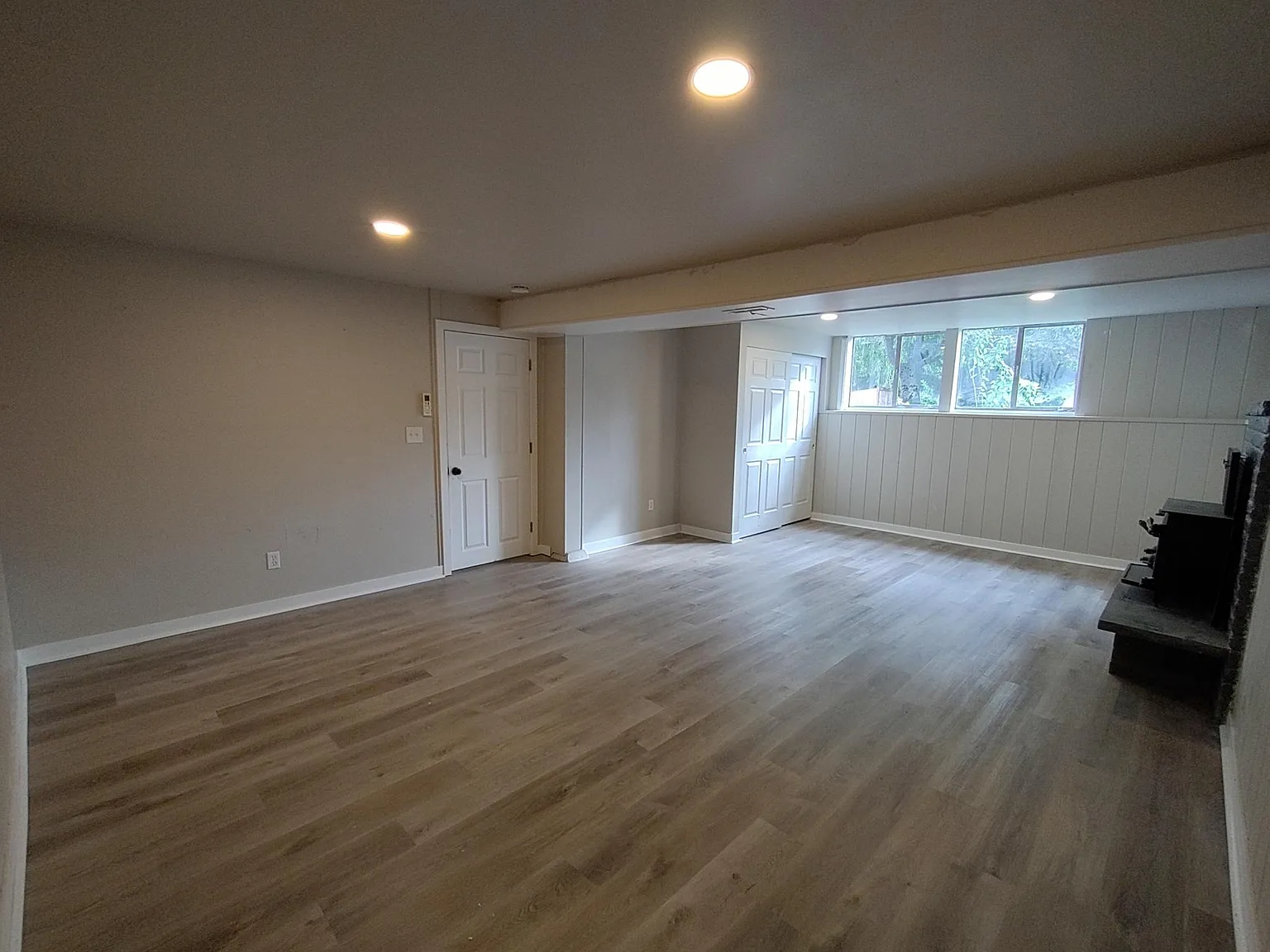 28617 37th Pl S photo 1