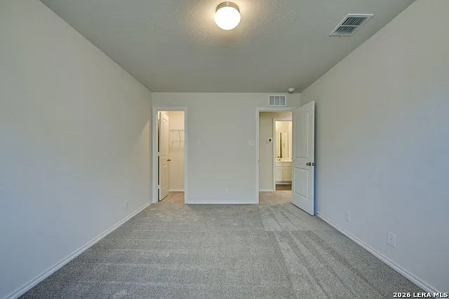 14537 Flatiron Clf — Photo 14