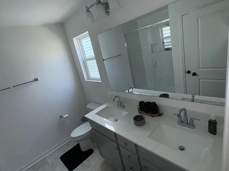 495 Switch St — Photo 20