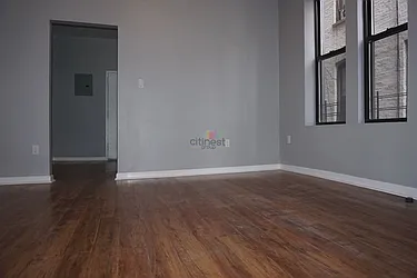 Rented by Citi Nest Group LLC