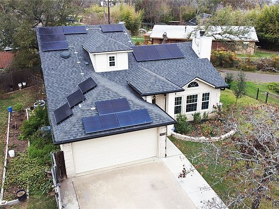 4th image of 5219 E Lakeshore Dr