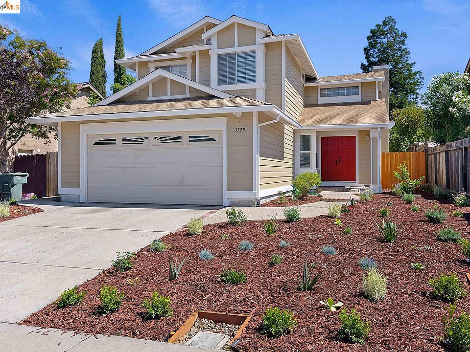 1st image of 3729 Gladstone Dr