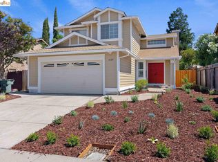 3729 Gladstone Dr, Pittsburg, CA 94565