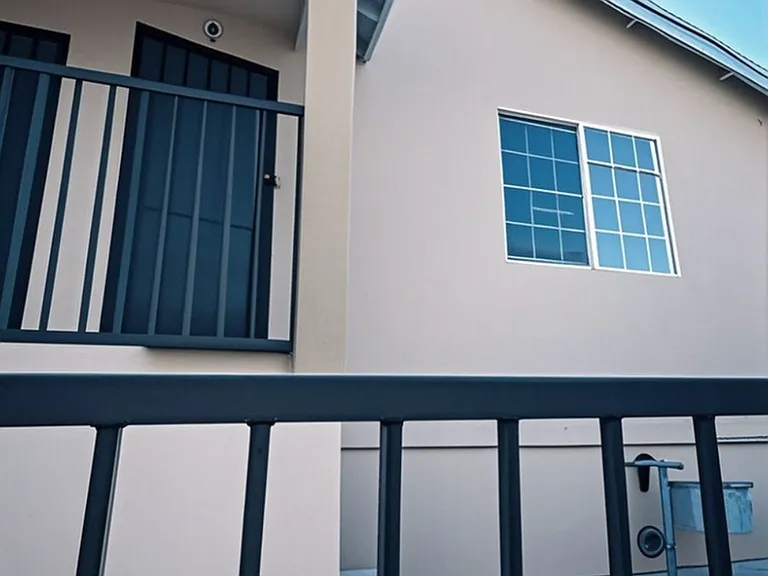 645 Micheltorena St #645 — Photo 1