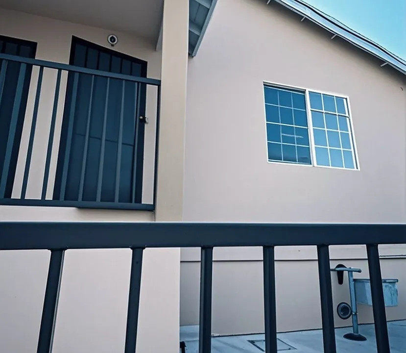 645 Micheltorena St #645