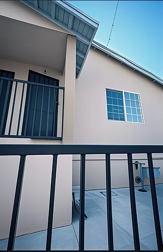 645 Micheltorena St #645 Photo 1