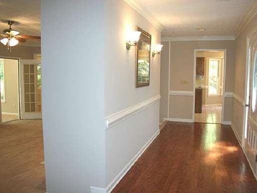 3rd image of 120 Forrest Lake Ct