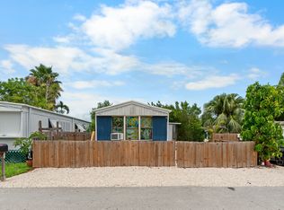 17 Palm Dr, Key West, FL 33040