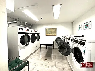 Sold by Flateau Realty