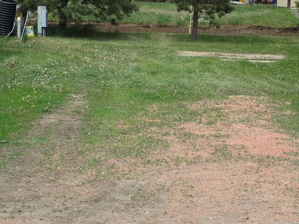 2nd image of 208 Main St S Lot 1
