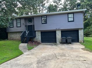7277 Woodcreek Way, Douglasville, GA 30134