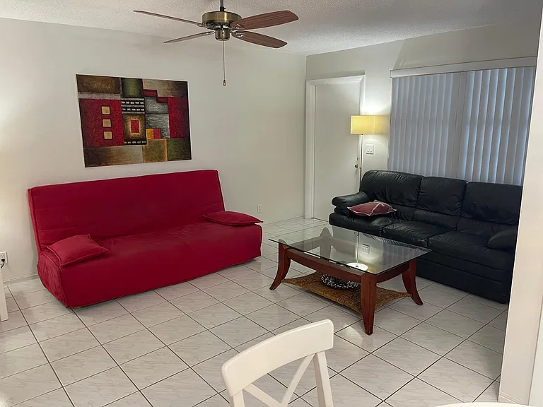 1818 Rodman St #2C — Photo 17