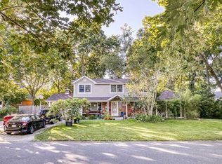 24 Elton Dr, East Northport, NY 11731