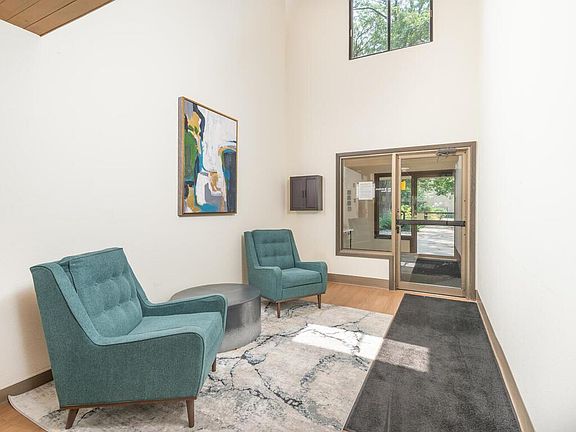 3rd image of 4101 Parklawn Ave APT 310