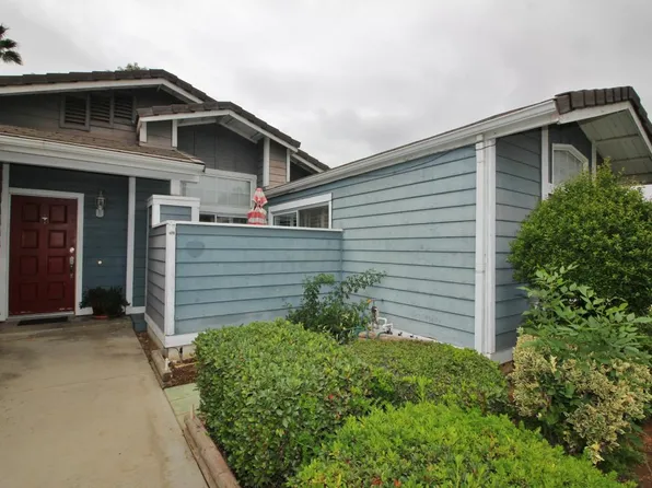 58 Lincoln St, Redlands, CA 92374
