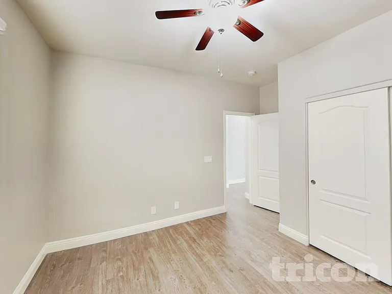 10613 Sand Mountain Ave — Photo 10