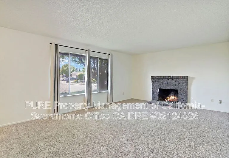 6101 Tupelo Dr — Photo 8