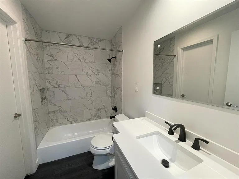4967 Kimball Ave — Photo 14