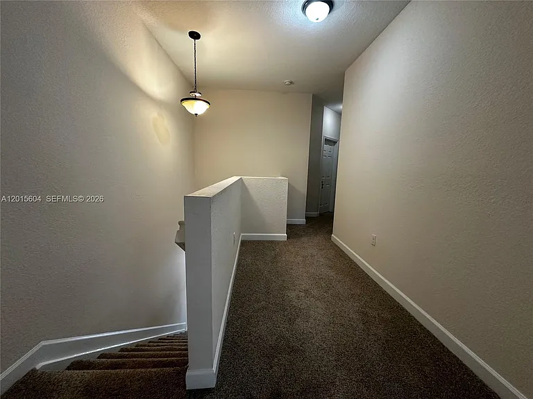 1036 NE 208th St #1036 — Photo 10