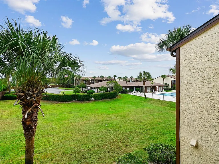 17751 Panama City Beach Pkwy #ID1523371P — Photo 21