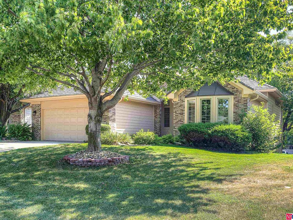 1st image of 1707 N 132nd Avenue Cir
