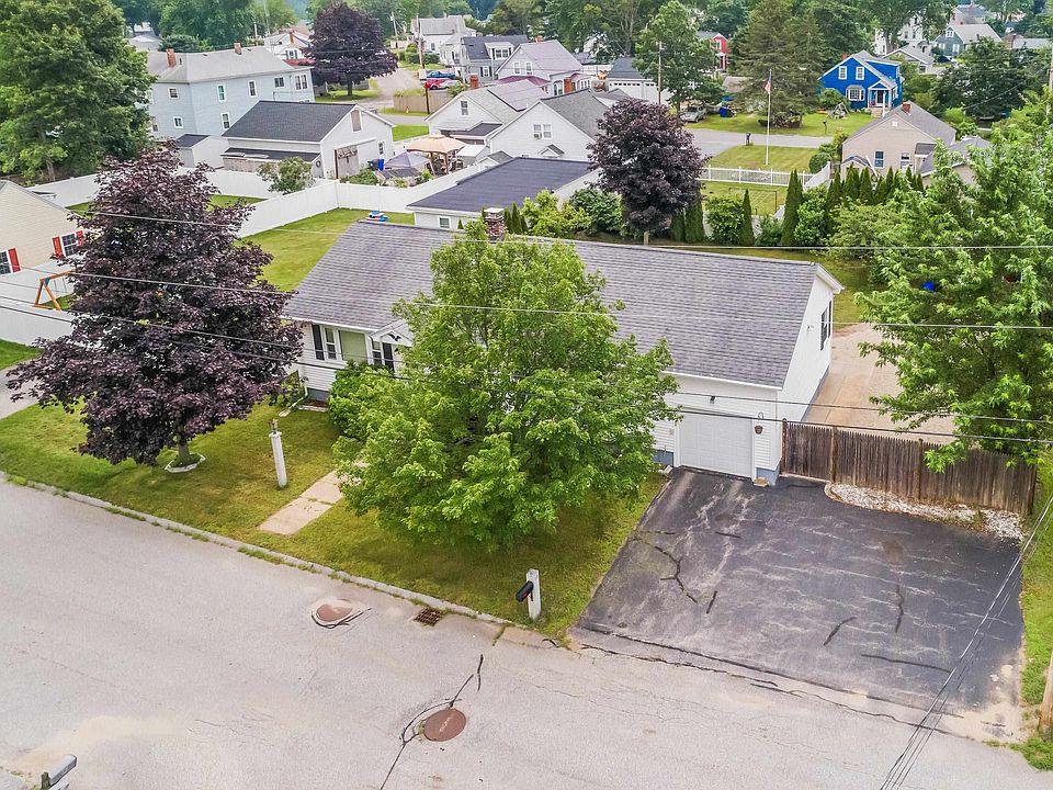 19 Larch Street, Goffstown, NH 03045 Zillow