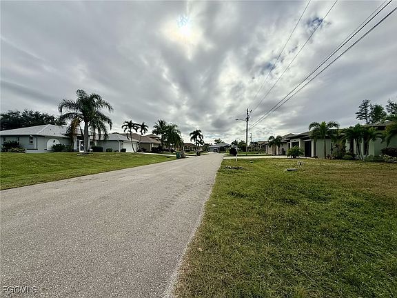 2nd image of 1414 SW 1st Pl