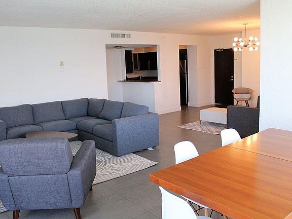 3rd image of 1500 Bay Rd APT 540S