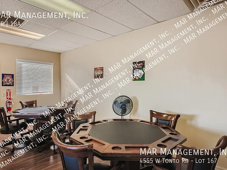 4555 W Tonto Rd #167 — Photo 29