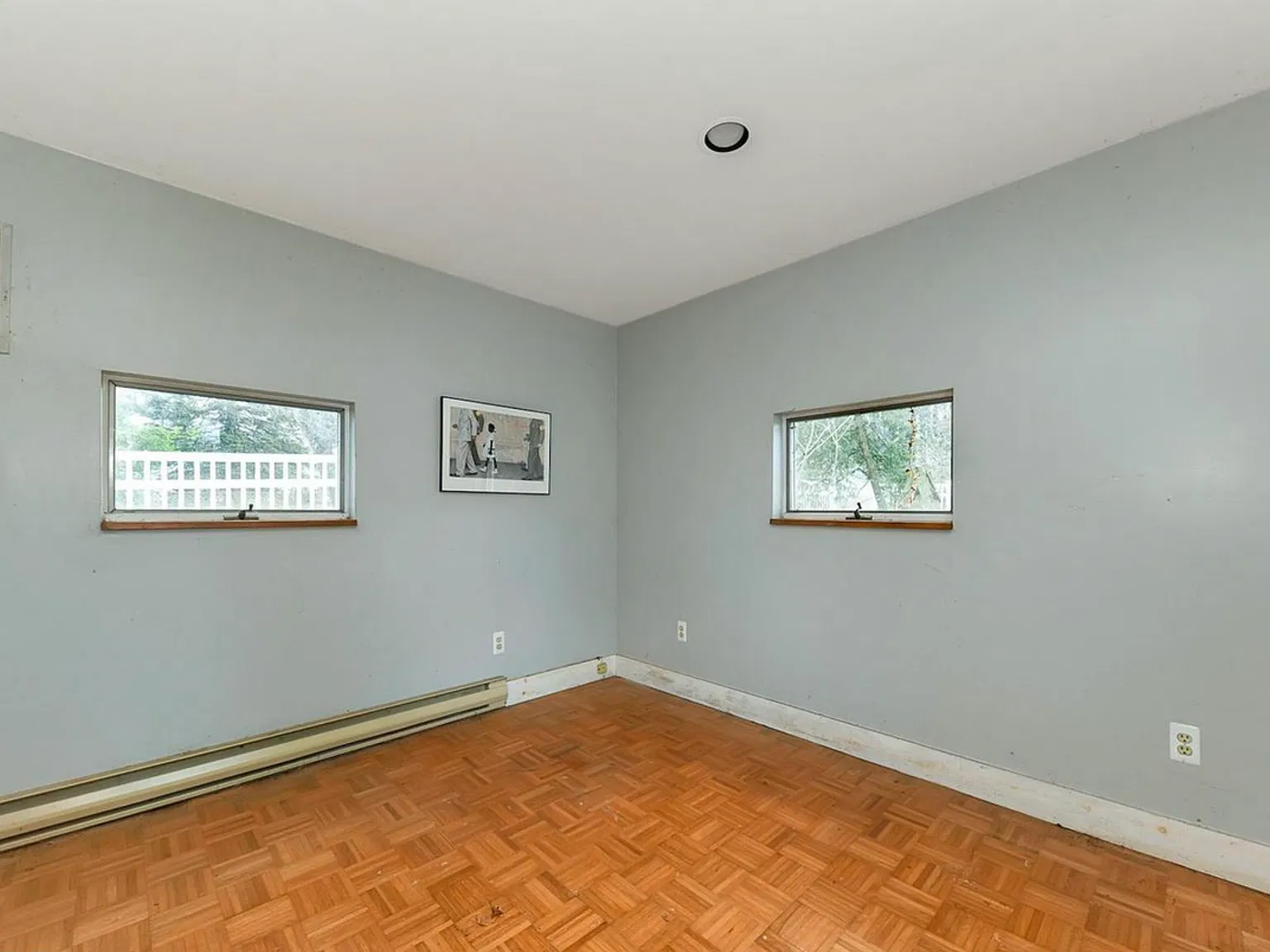 2 bed, 1296 sqft, $3,250 — Photo 4