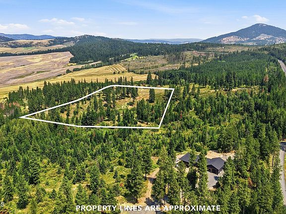 2nd image of 9.5 Acres Ranch Rd