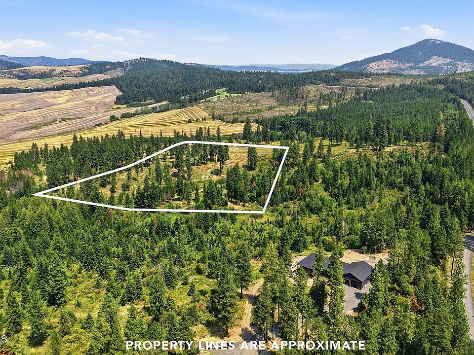 1st image of 9.5 Acres Ranch Rd