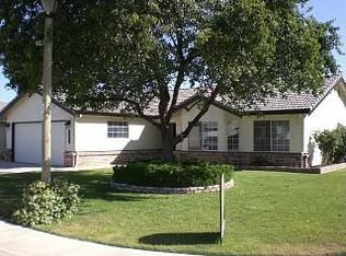 46330 Pine Meadow Dr, King City, CA 93930