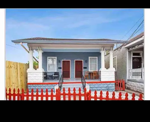 632 S Rendon St Photo 1 632 S Rendon St Photo 1