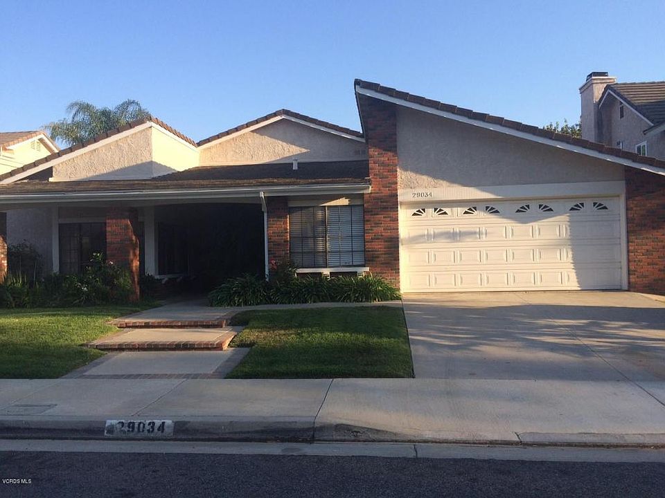 1st image of 29034 Woodcreek Ct