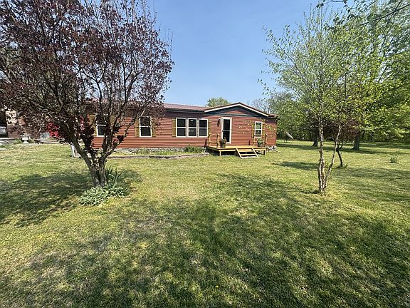 2nd image of 3455 Philadelphia Rd