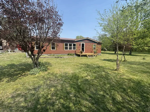 3455 Philadelphia Rd, Lebanon, TN 37087